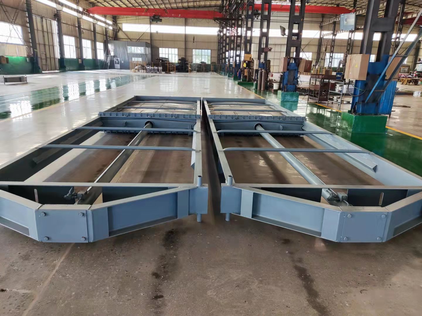 微信图片_20210930084648