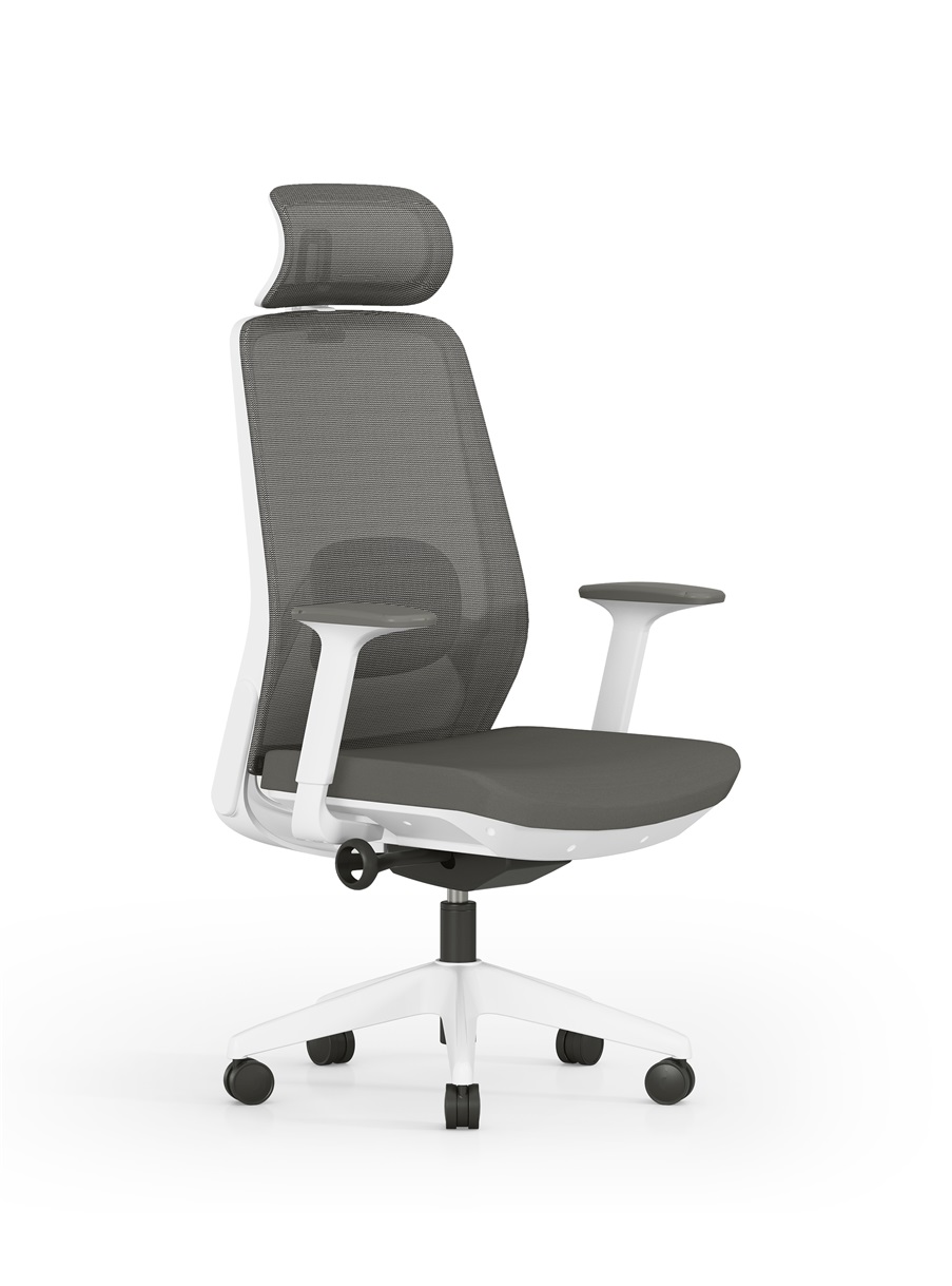 WS-378A-W