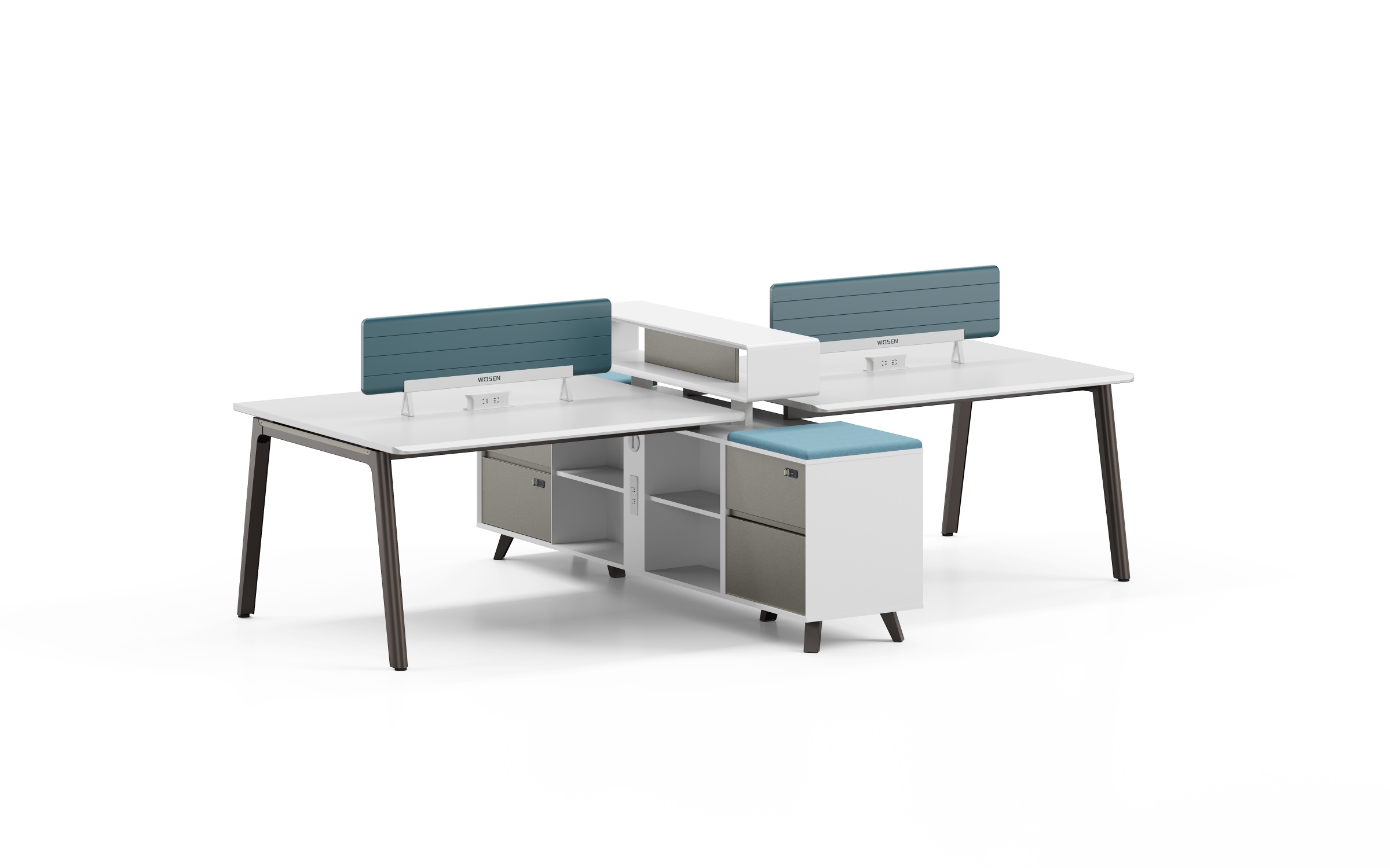 品悦系列-高密度中纤板喷涂工艺特点