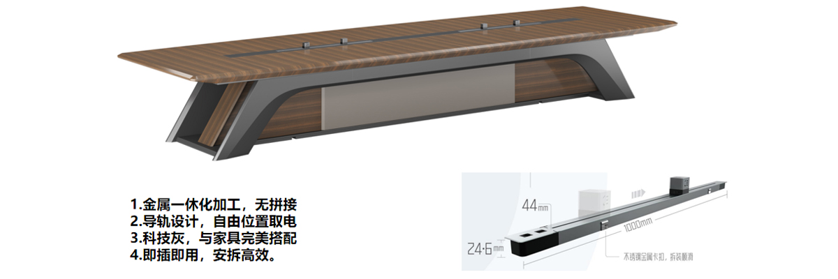 品度5