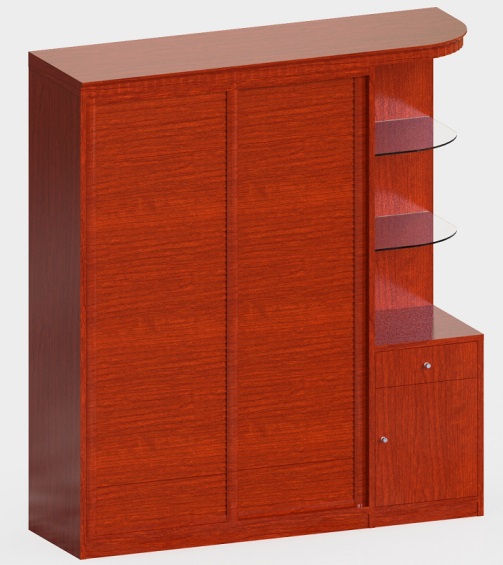 WS-TF2-CAB1822衣柜1
