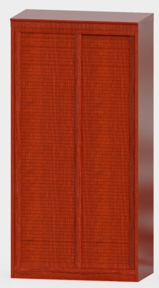 WS-TF2-CAB1022衣柜2
