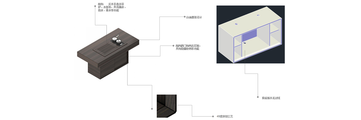 2dedac73de961d1a49e208c52ae1a1e5