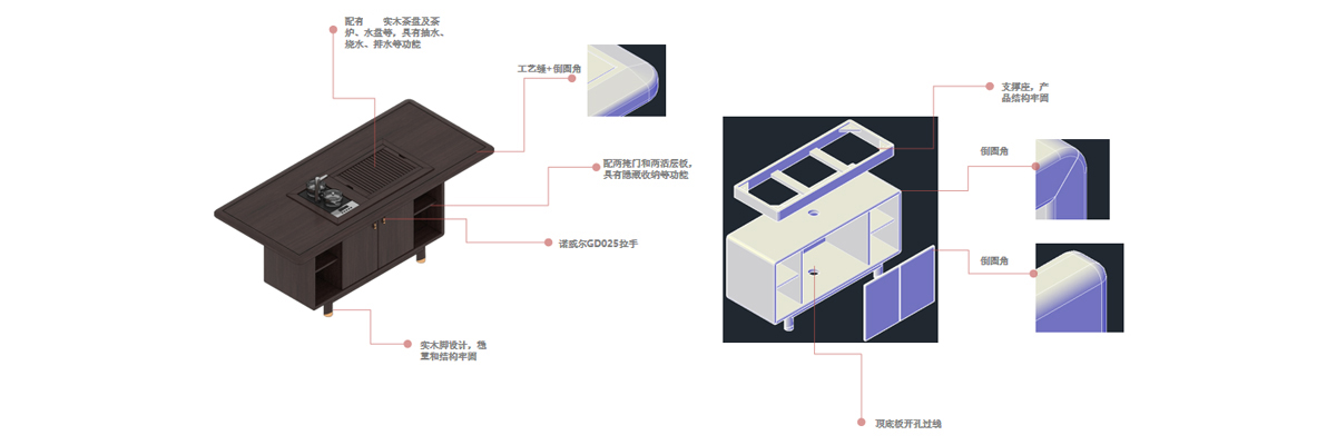 2dedac73de961d1a49e208c52ae1a1e5