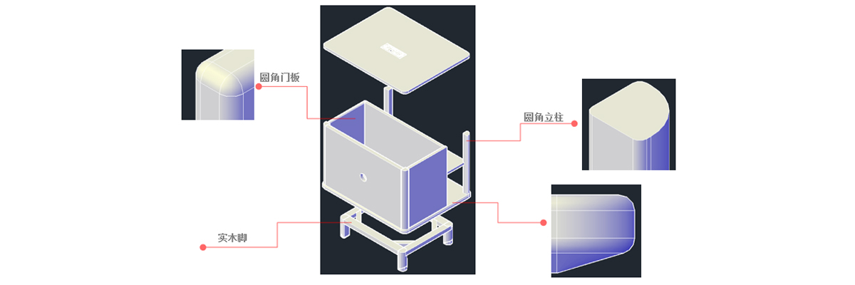 望江梅9