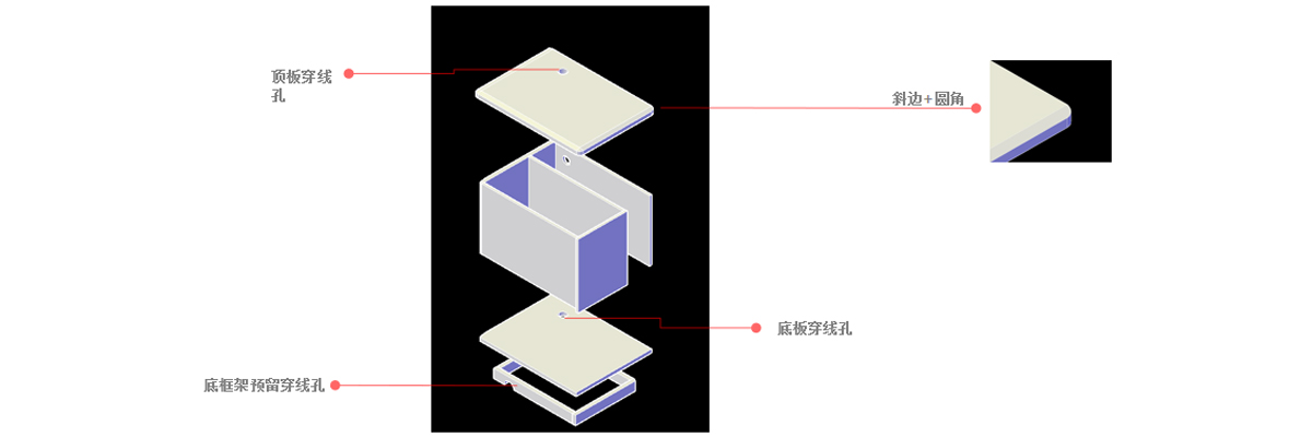 半月山3