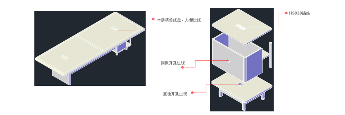 望江梅10