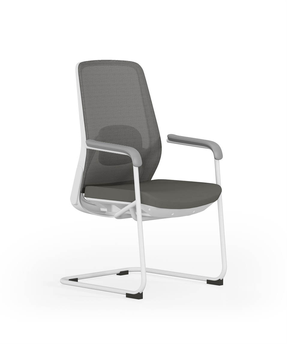 WS-378C-W