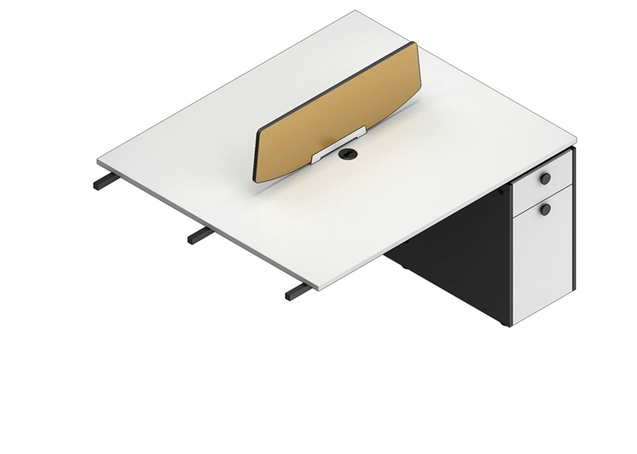 福品B款延伸位FPN-WT2B-1412