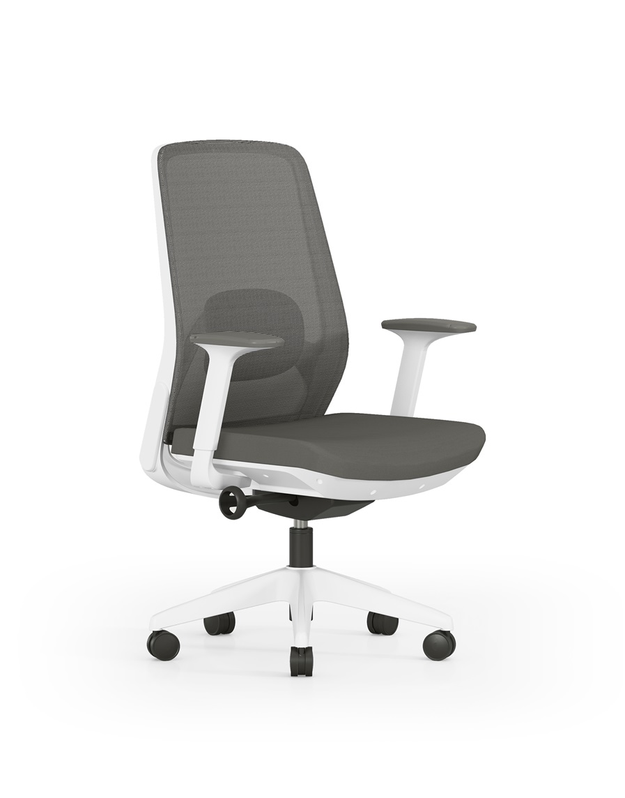 WS-378B-W