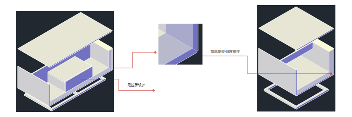 品杰9