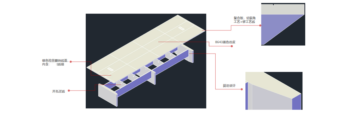 2dedac73de961d1a49e208c52ae1a1e5