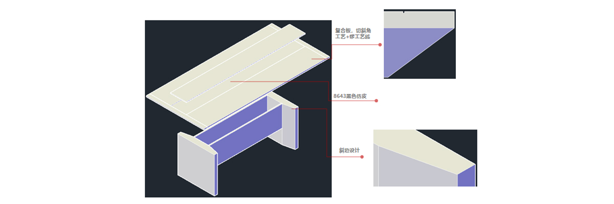 品杰11
