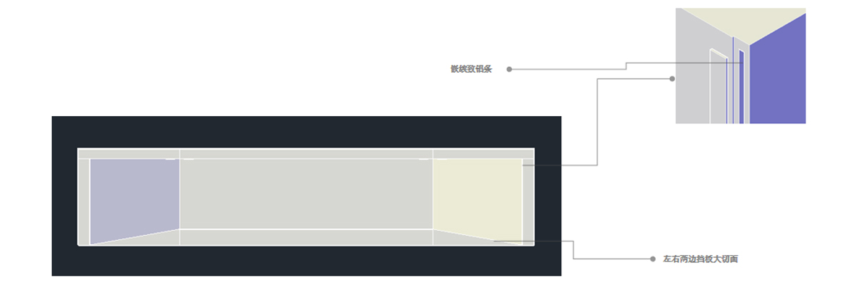 品寓0