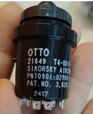 OTTO