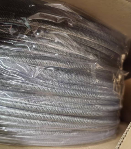 Wires