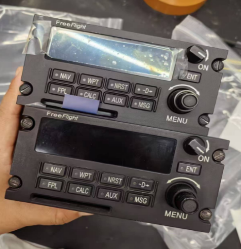 Avionics Equipment