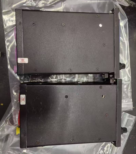 Avionics Equipment