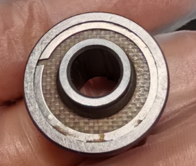 Bearings