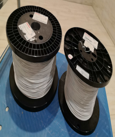 Cables