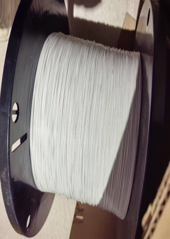 Cables