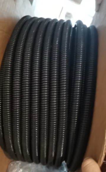 Wires
