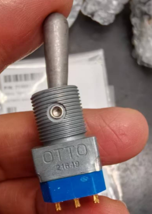 OTTO