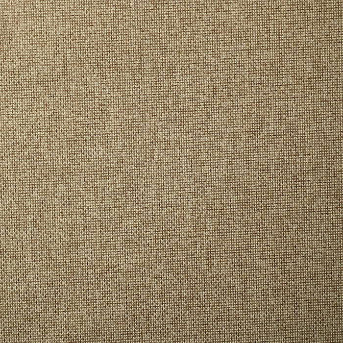 卷帘-艾达娜ADANA