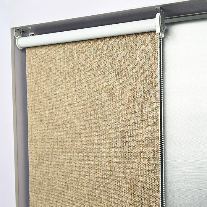 卷帘-艾达娜ADANA