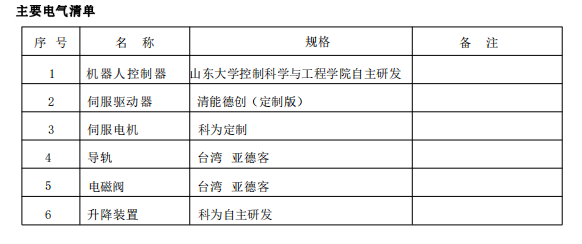 微信图片_20250917173544