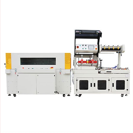 惠州合得利打包机：降本增效的“包装生产力工具”