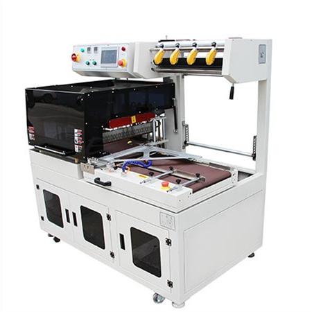 惠州合得利打包机维护技巧：延长寿命、降低故障