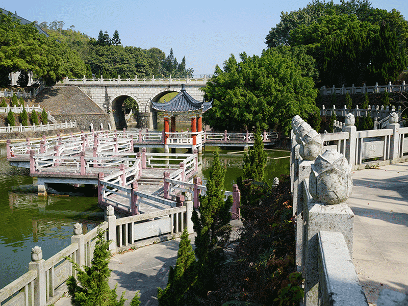 环境7