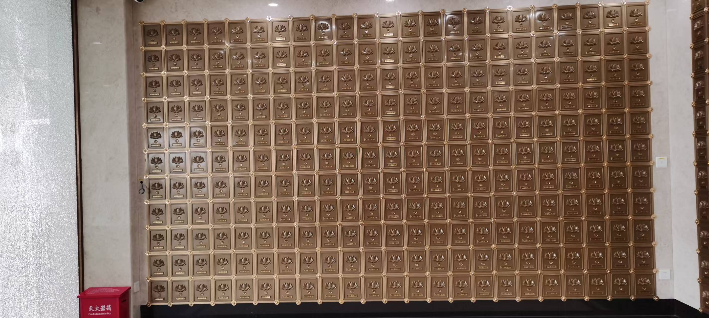 微信图片_20250903111026