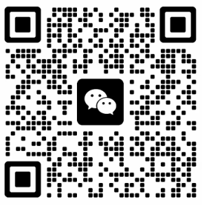 陵园微信