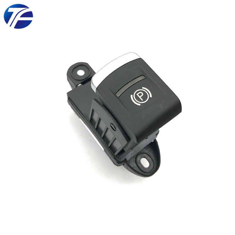 手刹套 档把 档杆按键