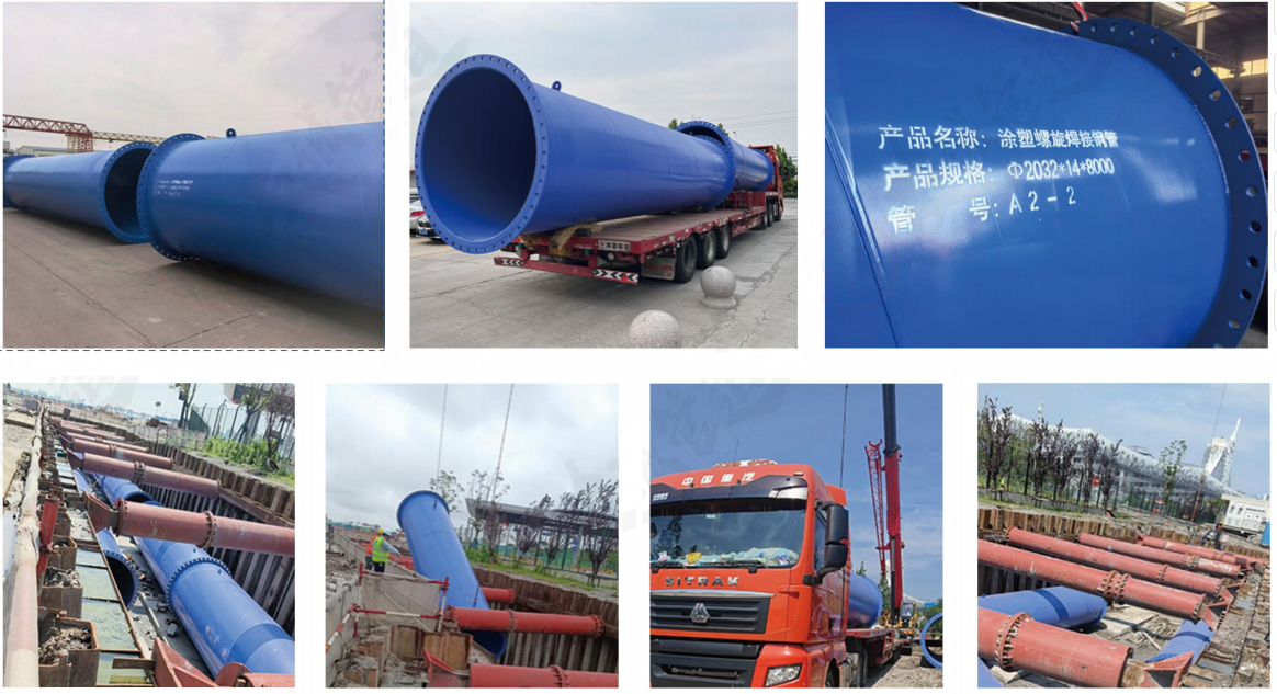 3a1333c3-1566-462c-adb7-45cb519187db