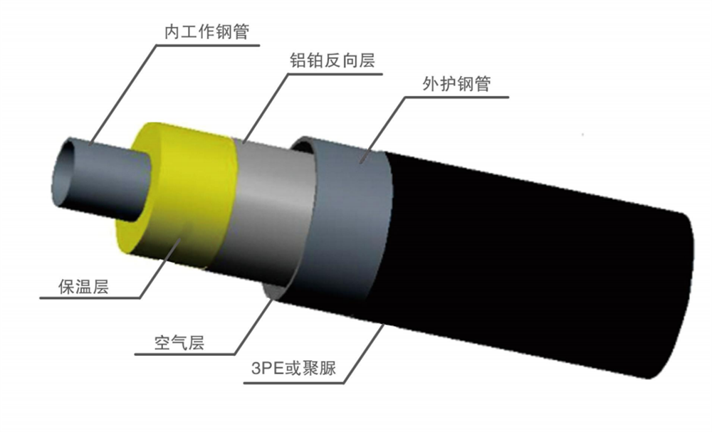 微信图片_20250915104340_84_190