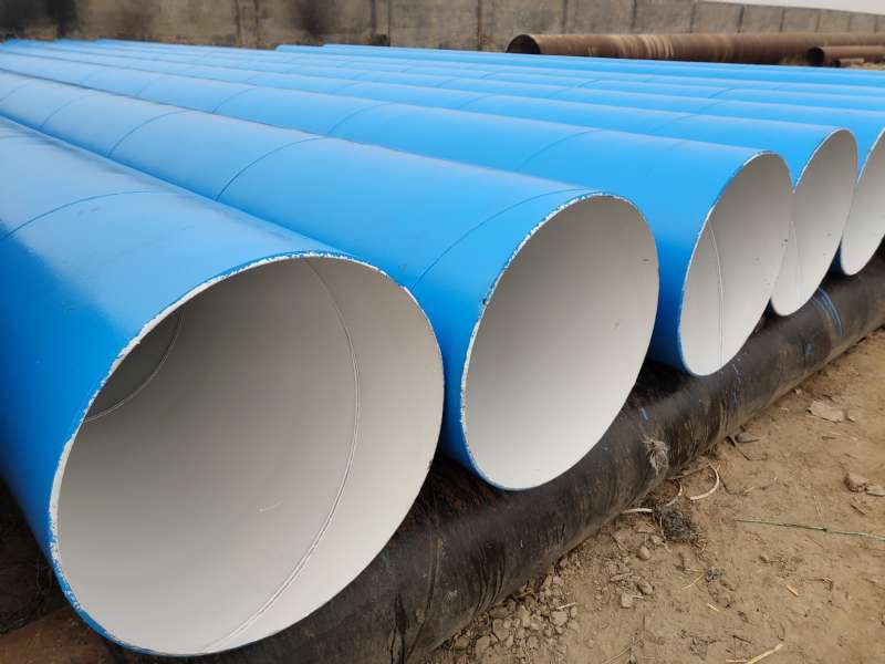 20200917161744004400