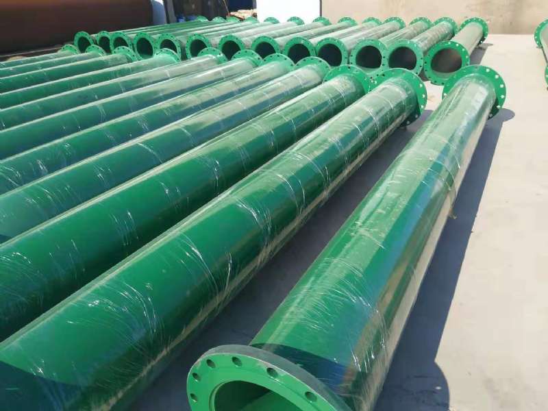 20200916170537633763