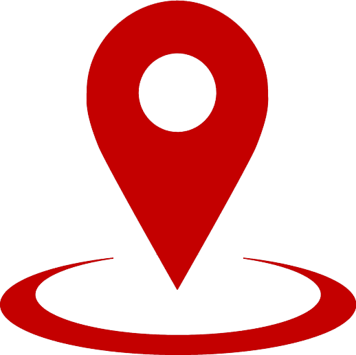 公司地址