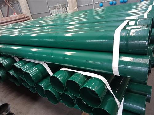 20190722220090829082