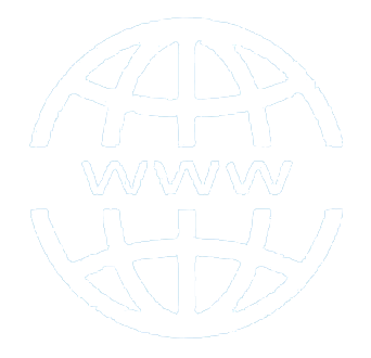网址：www.czycgd.com