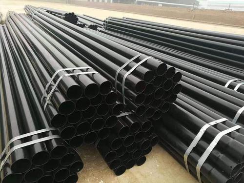 20190722220152035203