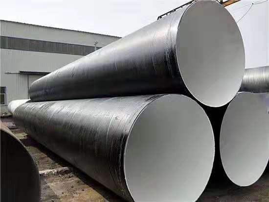 20200923141925282528