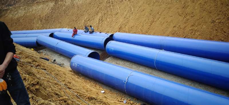 20200907082739843984