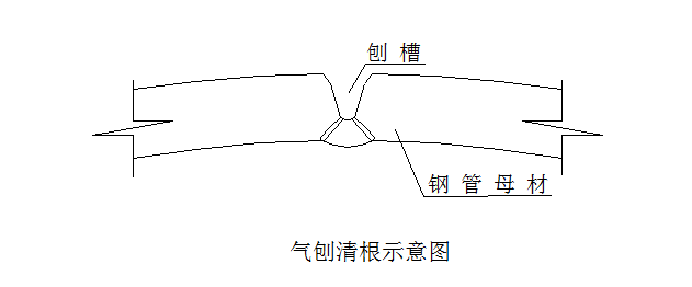 微信图片_20250929140618_175_190
