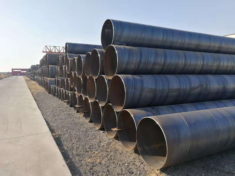 20201027171141104110