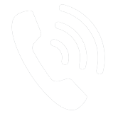 电话：13111723888，0317-6262222