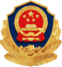 冀公网安备13092502002695号，冀ICP备2021001857号-8，版权所有©  沧州友诚管道科技有限公司